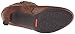 Rockport Women's Seven To 7 Ally Buckle Chelsea Boot