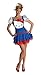 Rubies' Costume Co Hello Kitty Classic Dress