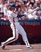 Gary Carter New York Mets 8x10 Photo
