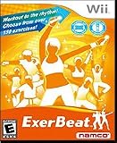 ExerBeat