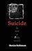 Search : Suicide is Not a Dirty Word