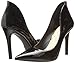 Jessica Simpson Women's Cambredge Dress Pump