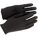 Manzella 558952 Medium Lagre Max-10 Glove Liner Womens