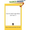 Sacred and Legendary Art Part 2