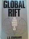 Global Rift: The Third World Comes of Age