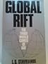 Global Rift: The Third World Comes of Age