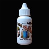 Liquid Ass