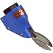 Kett 41-20 24 Gauge Scissor Shear Head Unit (for KD-441, P-541, P-1041, E-141 and KC-141)