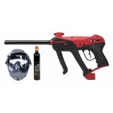 Tippmann Triumph XT Power Pack