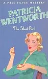 Silent Pool (A Miss Silver Mystery)