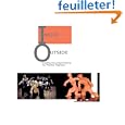 D�tails sur le produit