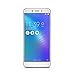 ASUS ZenFone 3 Laser 5.5&amp;quot; 2GB RAM 32GB storage, Dual SIM - Factory Unlocked Phone