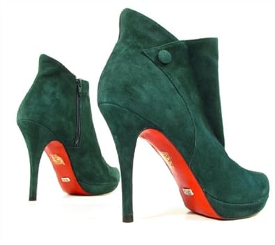 shoes women s shoes boots