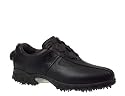 2010 Footjoy Contour Series Golf Shoes 54068K Standard Fitting