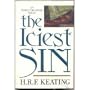 The Iciest Sin