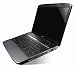 Acer Aspire AS5740-5780 Laptop - Intel Core i3-330M 2.13GHz / 15.6" LCD / 4GB DDR3 Memory / 250GB HD / 8x DVD Super Multi Drive / HDMI Port / 802.11b/g/Draft-N / Built-in Webcam / Windows 7 Home Premium (64-bit) image 5