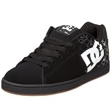 DC Men's Rob Dyrdek Skate Shoe