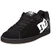 DC Men's Rob Dyrdek Skate Shoe