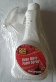Oven Mate Foam Spray by Betterware 500ml  from Betterware