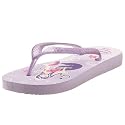 Havaianas Toddler/Little Kid Sereias Flip Flop