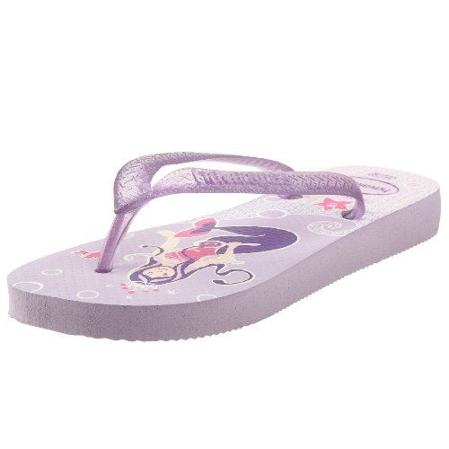 Buy Low Price Havaianas 2010 Toddler Little Kid Flip Flops Slippers ...