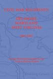 Civil War Regiments from Delaware, Maryland, and West Virginia, 1861-1865