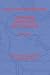 Books : Civil War Regiments from Delaware, Maryland, and West Virginia, 1861-1865