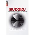 Sudoku f�r fortgeschrittene Meister: 150 extrem schwierige Zahlenr�tsel