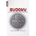 Sudoku f�r fortgeschrittene Meister: 150 extrem schwierige Zahlenr�tsel