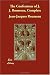 The Confessions of J. J. Rousseau, Complete