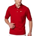 NIKE GOLF