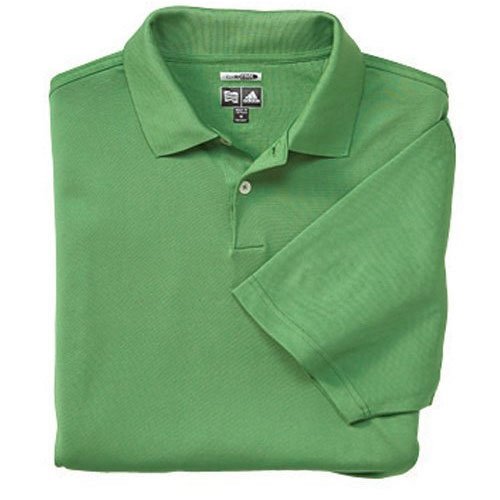 Adidas ClimaCool Pique Polo