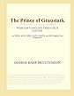 The Prince of Graustark