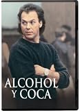 Clean and Sober ( Clean & Sober ) [ NON-USA FORMAT, PAL, Reg.2 Import - Spain ]