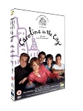 Caroline In The City - The Complete Series Three [DVD]