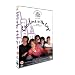 Caroline In The City - Series 3 - Complete [DVD] [1997]