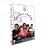Caroline In The City - Series 3 - Complete [DVD] [1997]