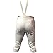 Blade Unisex 350N Pro Nylon Fencing Knicker