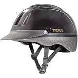 Troxel Sport