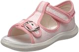 Naturino 7786 Sandal (Infant/Toddler) Sandals