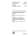 ISO 10782-1:1998, Definitions and attributes of data elements for control and monitoring of textile processes -- Part 1: Spinning, spinning preparatory and related processes
