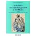 Handbuch der Verzierungskunst in der Musik: Ott, Karin; Ott, Eugen, Bd.3 : Die Vokalmusik in der Zeit Mozarts (ca. 1750-1800) bei Bücher zum Namen: 41ir0T8HShL._SL75_