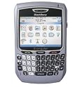 RIM Blackberry 8700c for AT&T