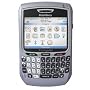 RIM Blackberry 8700c for AT&T