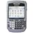 RIM Blackberry 8700c for AT&T