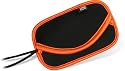 Speed-Link SL-7132-SOE Universal MP3-Player Tasche mittlel