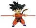 Goku ~8.75