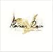 Anklicken zum Vergrößeren: Roman Rain - Roman Rain (Audio CD)