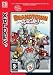 Search : BeanoTown Racing (PC-CD)