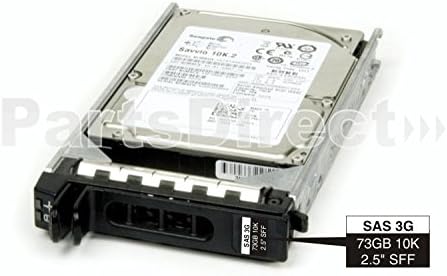 ST500NM0011 EQL 500-GB 7.2K 3.5 SATA PS4000e